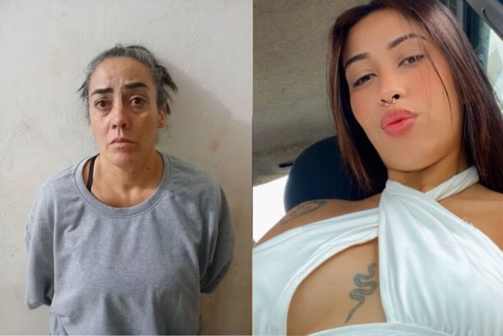 familia-diz-que-mae-que-matou-filha-tinha-historico-violento