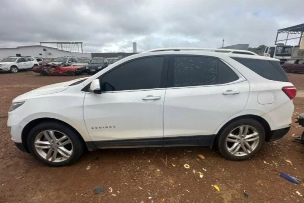 tjgo-leiloa-mais-de-700-veiculos-com-lances-a-partir-de-r$-700