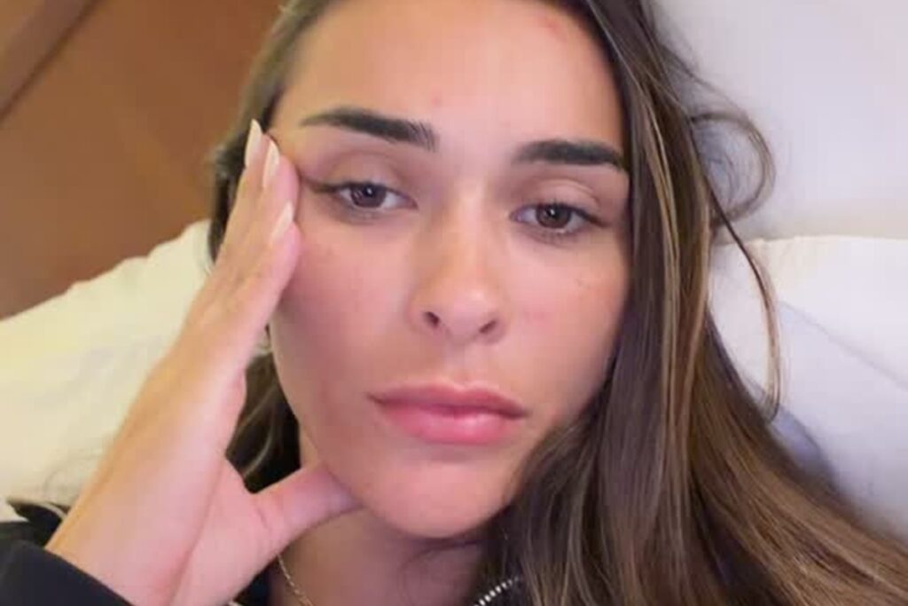 gravida,-taina-militao-relata-mal-estar-e-desmaio-no-aeroporto:-“cai”.-veja-video