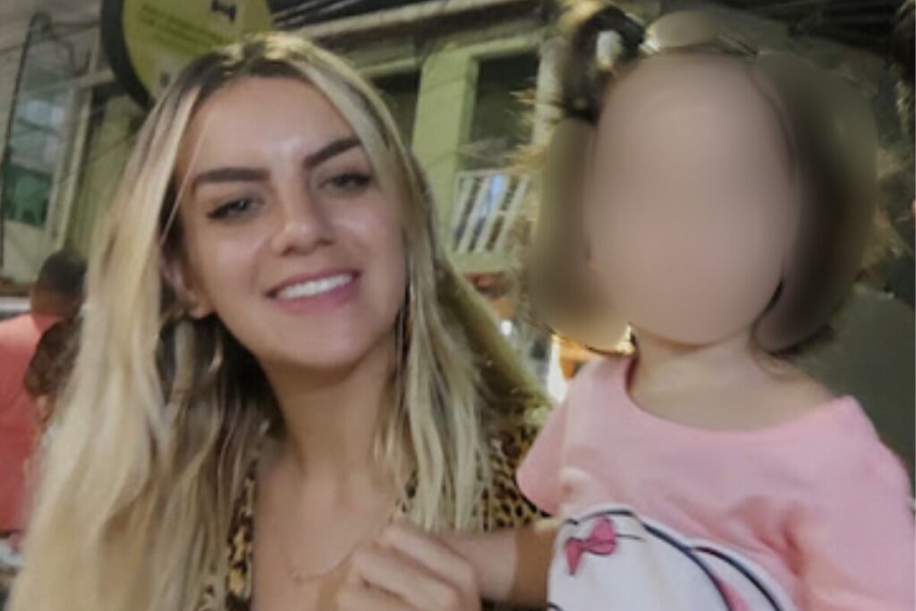 filha-da-pm-gisele-recebe-1o-pagamento-de-pensao-apos-morte-da-mae