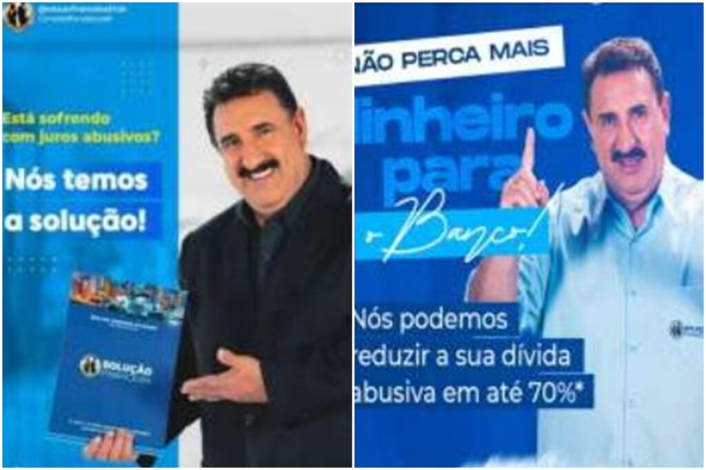 ratinho-e-condenado-por-propaganda-enganosa-de-financeira