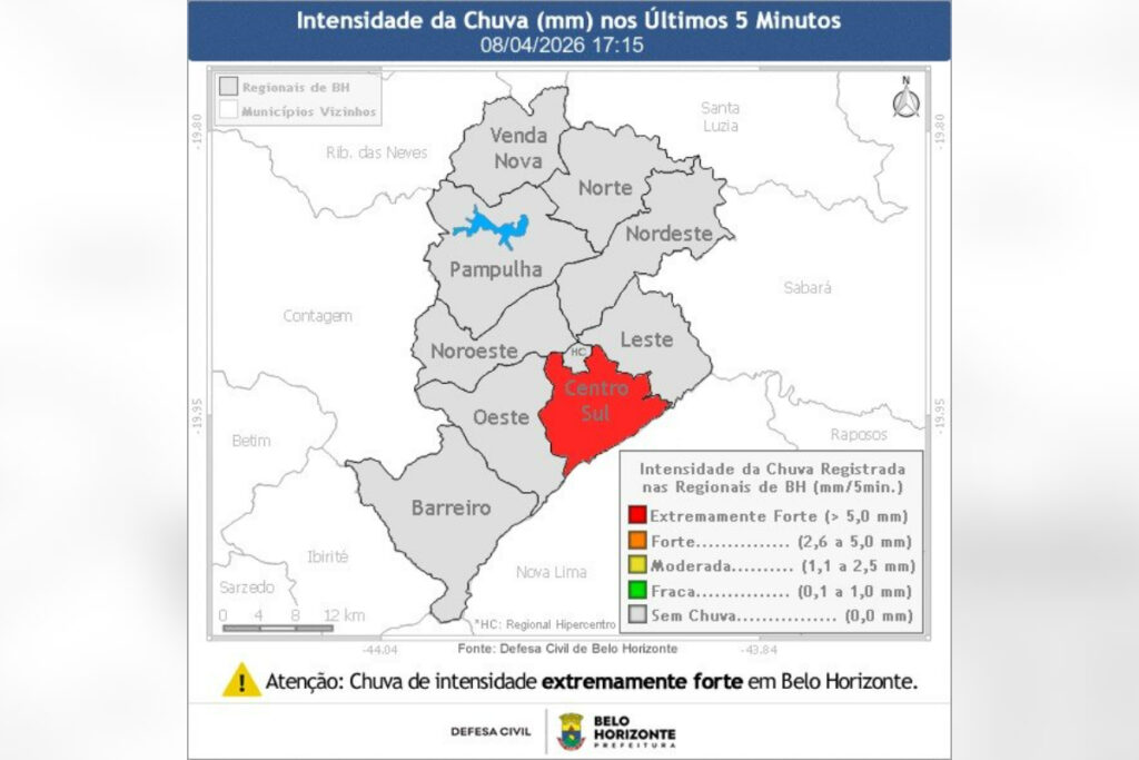 defesa-civil-de-bh-alerta-para-chuva-extremamente-forte-com-granizo