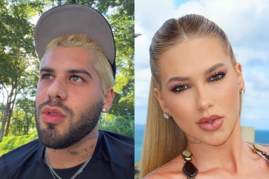 ze-felipe-teria-incentivado-denuncia-para-que-filhas-nao-fossem-a-copa