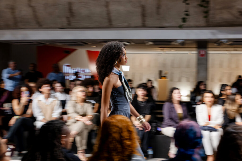 metropoles-catwalk-transforma-a-cena-social-do-df-por-meio-da-moda