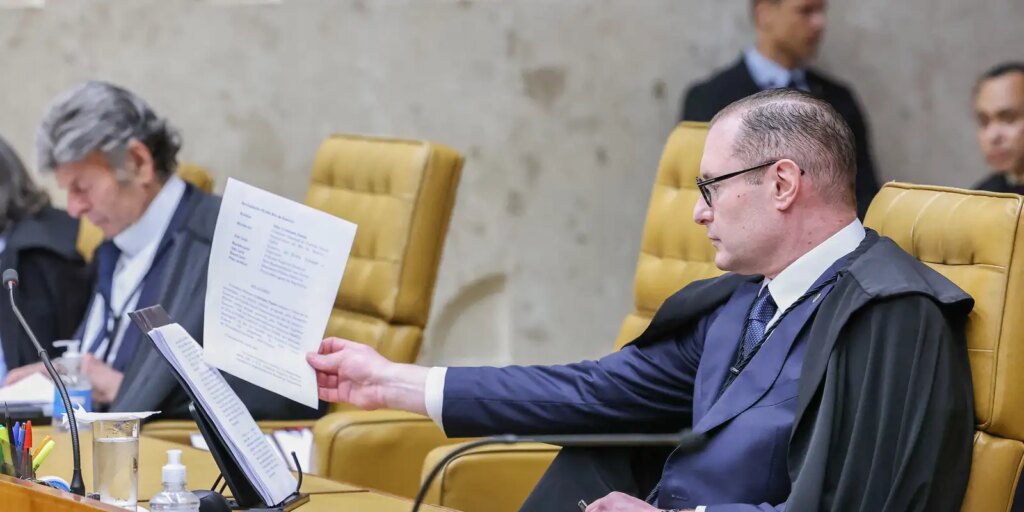 zanin-vota-a-favor-de-eleicoes-diretas-para-governador-do-rio