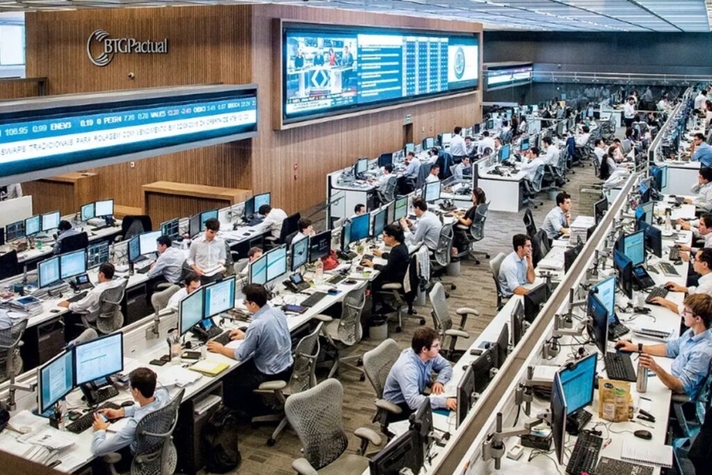 btg-confirma-acordo-para-compra-do-digimais,-banco-de-edir-macedo