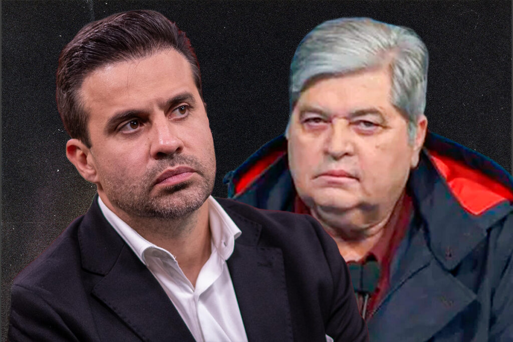 marcal-revela-conversa-com-datena-apos-cadeirada:-“juiz-se-assustou”