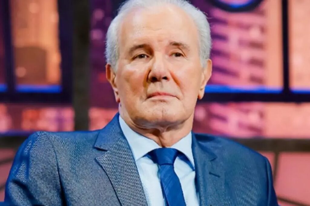 apresentador-do-sbt,-celso-freitas-passa-por-cirurgia-de-emergencia