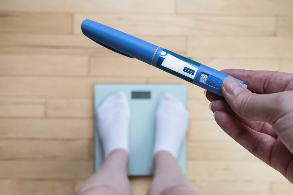 caneta-para-emagrecer:-o-que-muda-no-corpo-em-30-dias