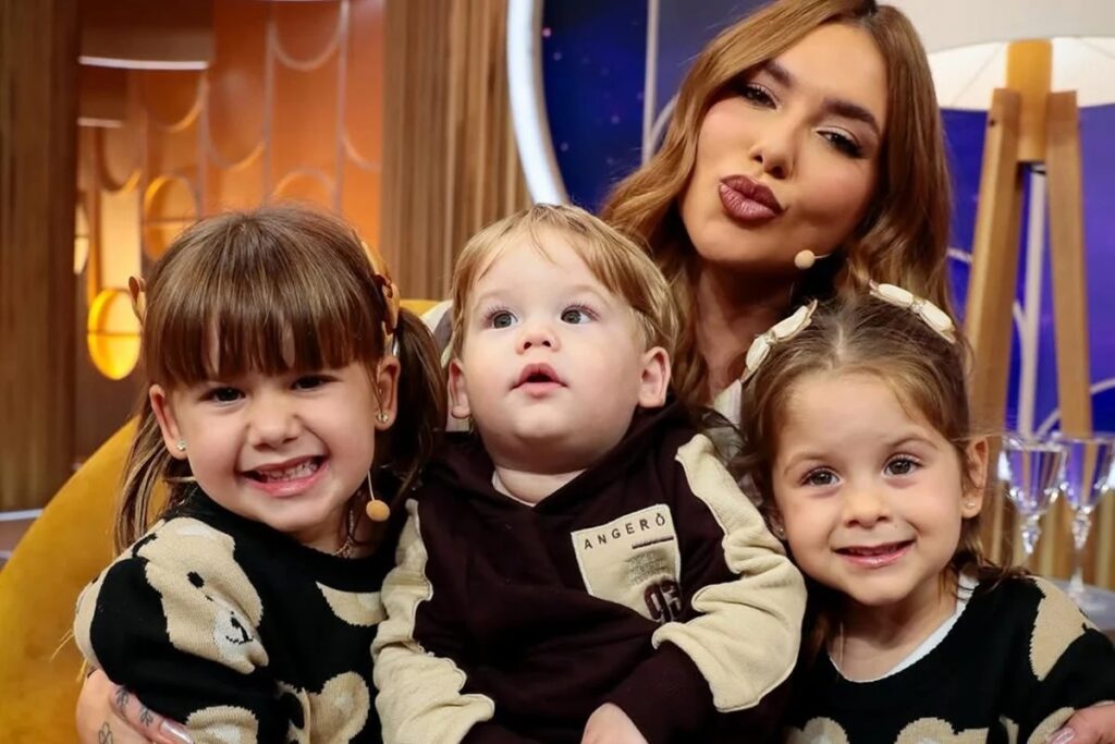 conselho-tutelar:-caso-envolvendo-filha-de-virginia-gera-alerta