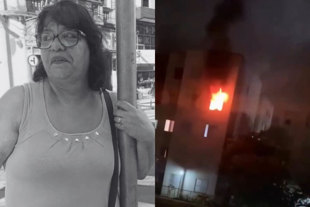 homem-ataca-ex-com-faca,-provoca-incendio-e-vizinha-morre-asfixiada