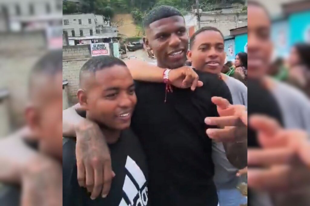 apos-sumico,-arboleda-posta-mensagem-enigmatica-nas-redes-sociais