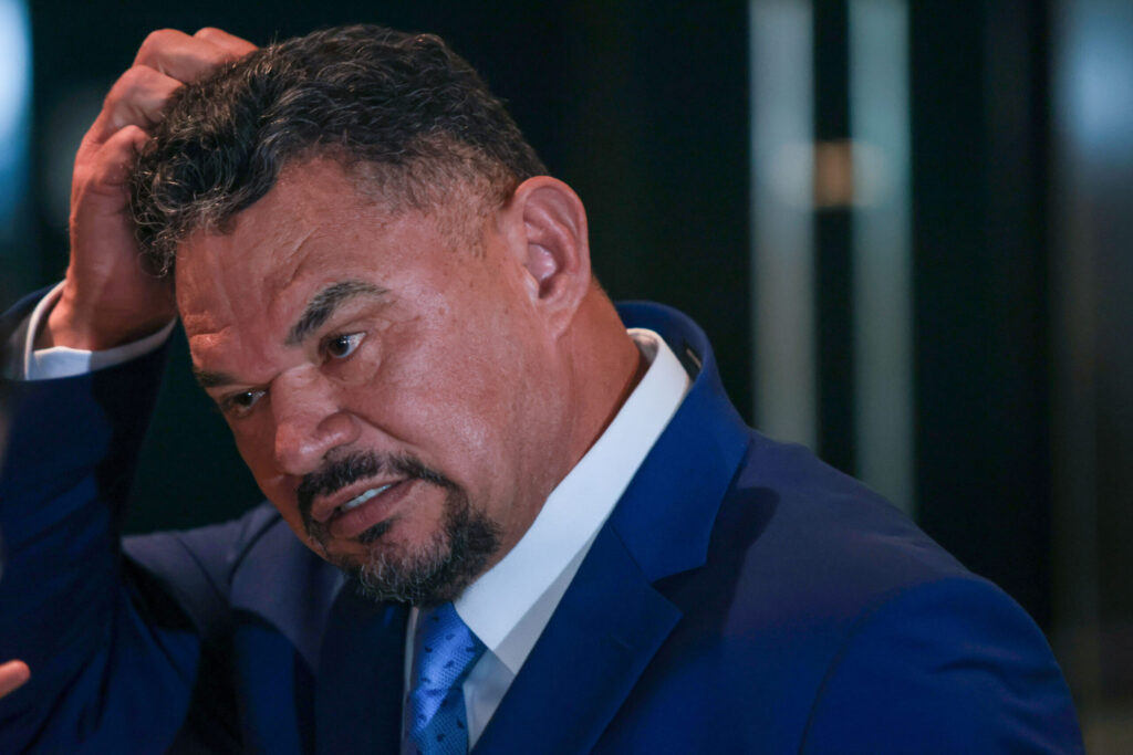 deputado-hermeto,-esposa-e-chefe-de-gabinete-sao-indiciados-por-rachadinha