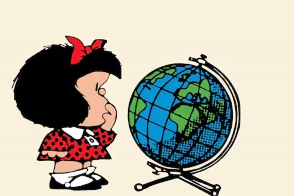mafalda,-adaptacao-animada-da-netflix,-ganha-1a-imagem.-veja