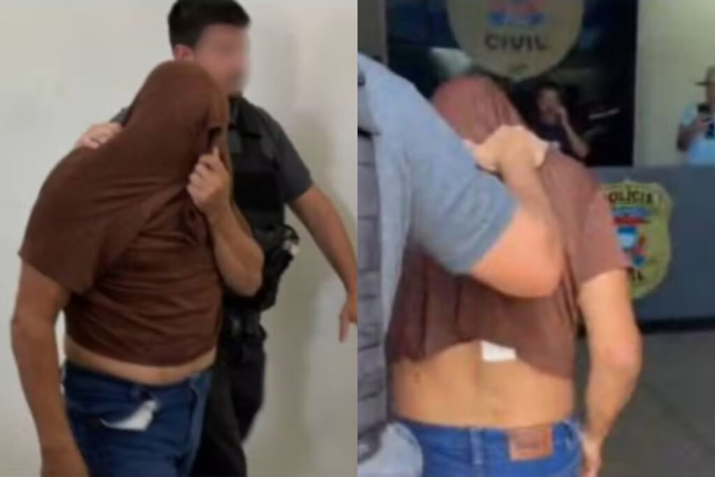 ciumes:-pm-e-preso-por-matar-sobrinho-que-se-envolveu-com-a-ex-dele