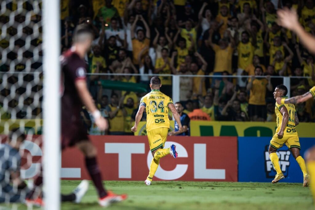 mirassol-bate-lanus-e-conquista-primeira-vitoria-na-copa-libertadores