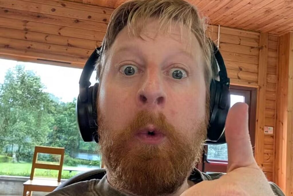 ator-de-game-of-thrones-morre-aos-35-anos-apos-luta-contra-doenca-rara