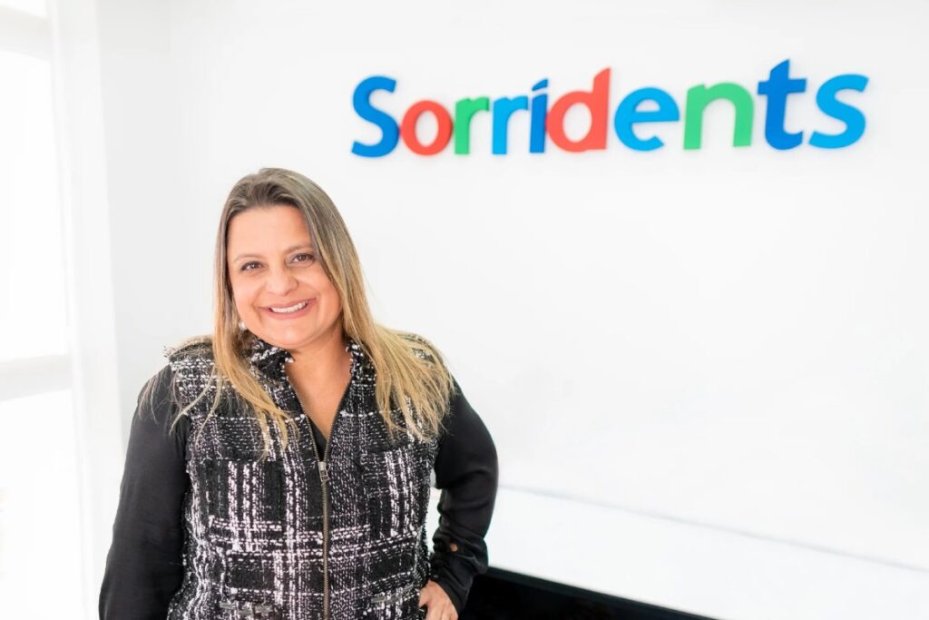 sorridents:-auditoria-identifica-desvio-milionario-de-fundo-de-propaganda