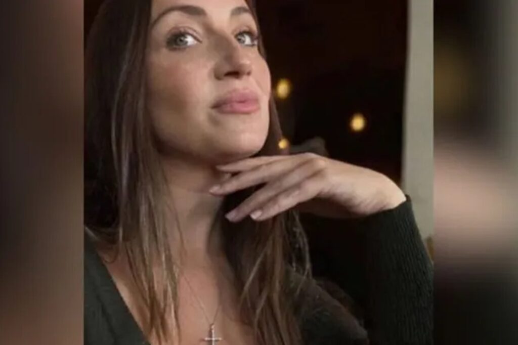 fbi-prende-veterana-do-exercito-dos-eua-por-vazar-dados-confidenciais