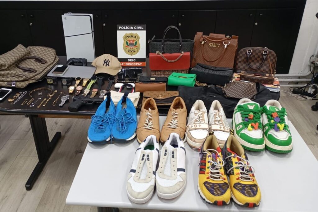 quadrilha-de-roubos-a-casas-e-alvo-de-operacao-e-3-sao-presos