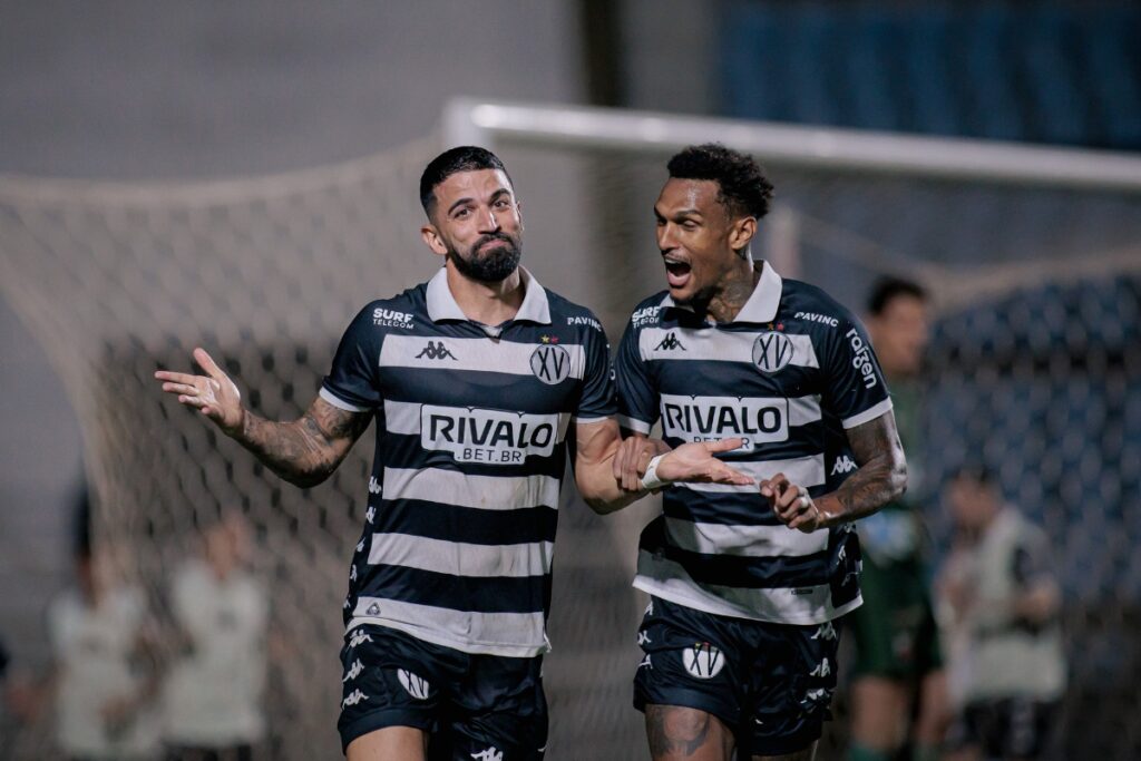 paulistao-a2-rivalo:-serginho-faz-dois-e-xv-de-piracicaba-vence-ituano
