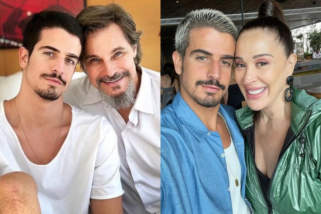 enzo-celulari-fala-da-relacao-dos-pais-apos-separacao.-veja-video