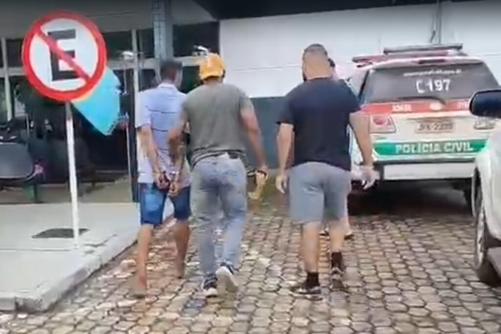 criminoso-que-reconheceu-e-matou-testemunha-de-roubo-e-preso.-veja-video