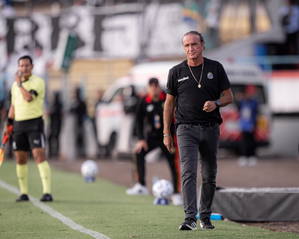 cuca-avalia-derrota-do-santos-diante-do-cuenca-na-copa-sul-americana