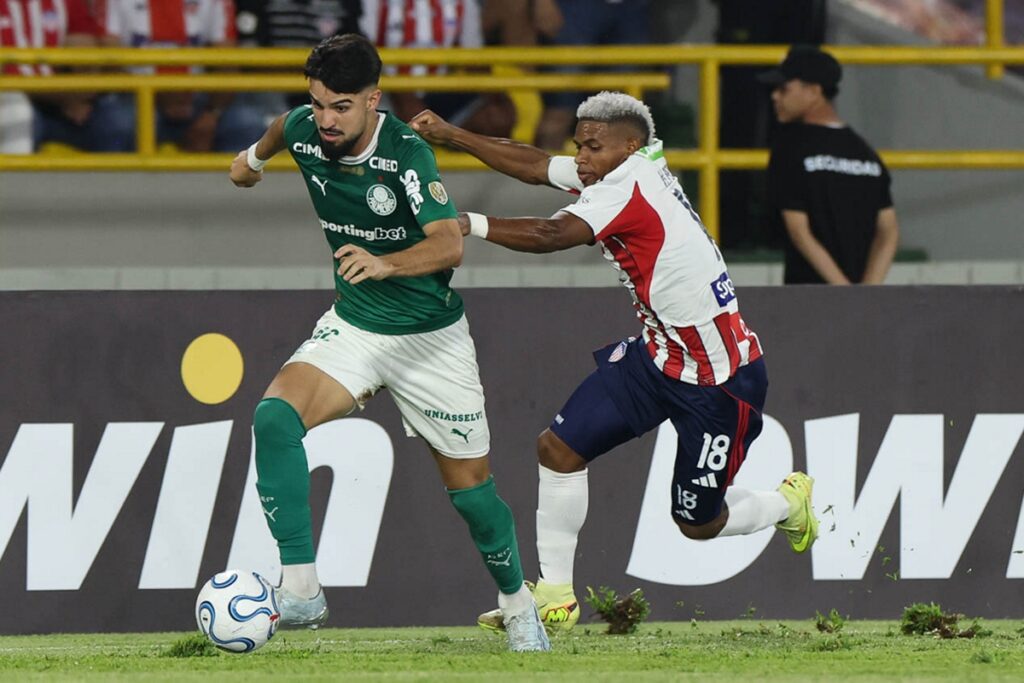 palmeiras-e-junior-barranquila-empatam-em-1-x-1-na-libertadores