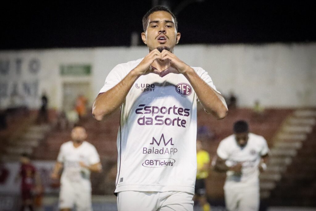 confira-os-resultados-desta-quarta-feira-no-paulistao-a2-rivalo