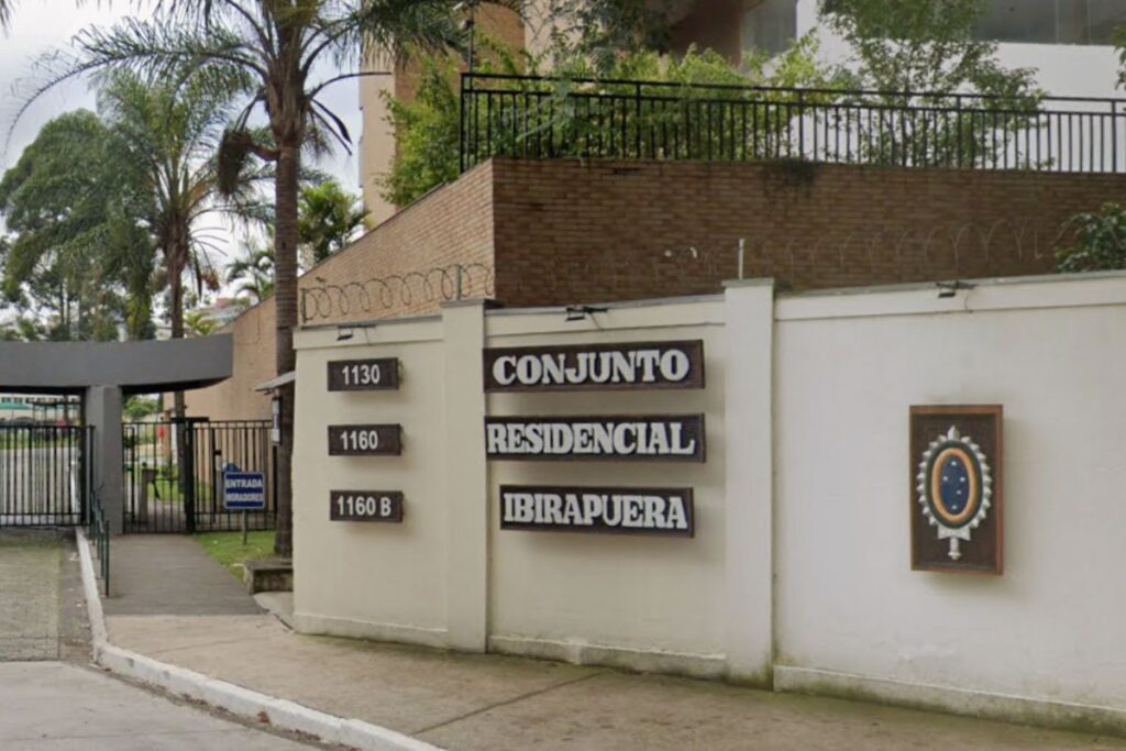 soldado-do-exercito-mata-colega-dentro-de-condominio-militar-em-sp