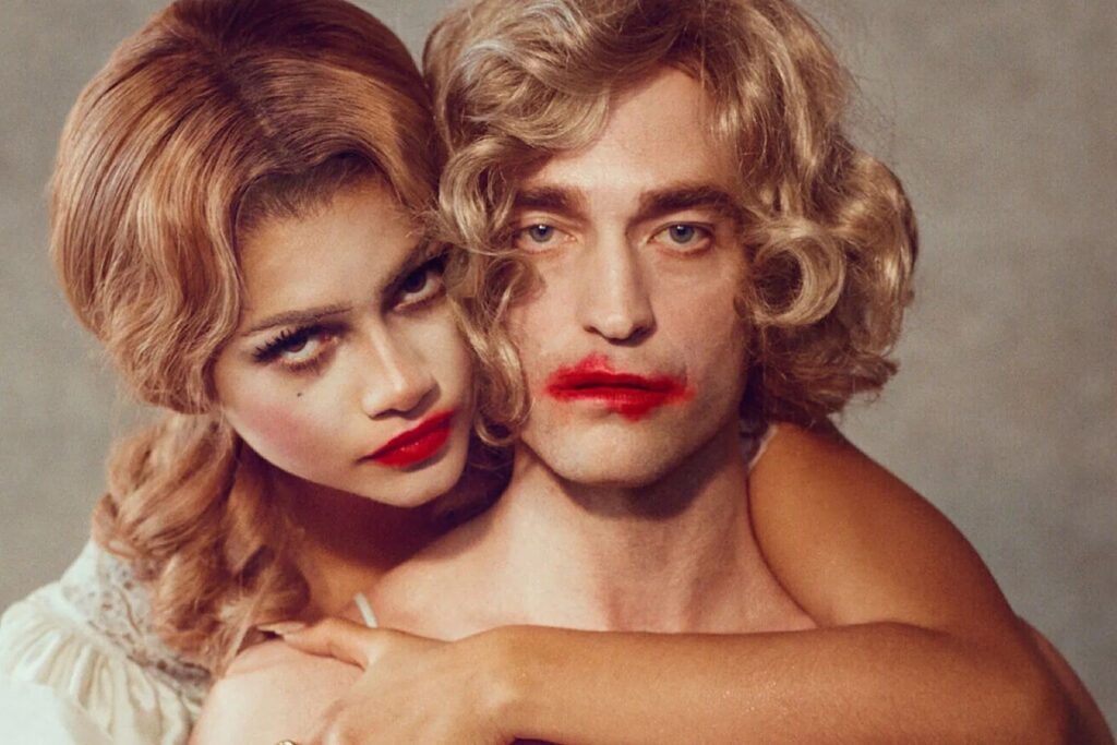 o-segredo-obscuro-de-zendaya-que-chocou-a-todos-em-o-drama