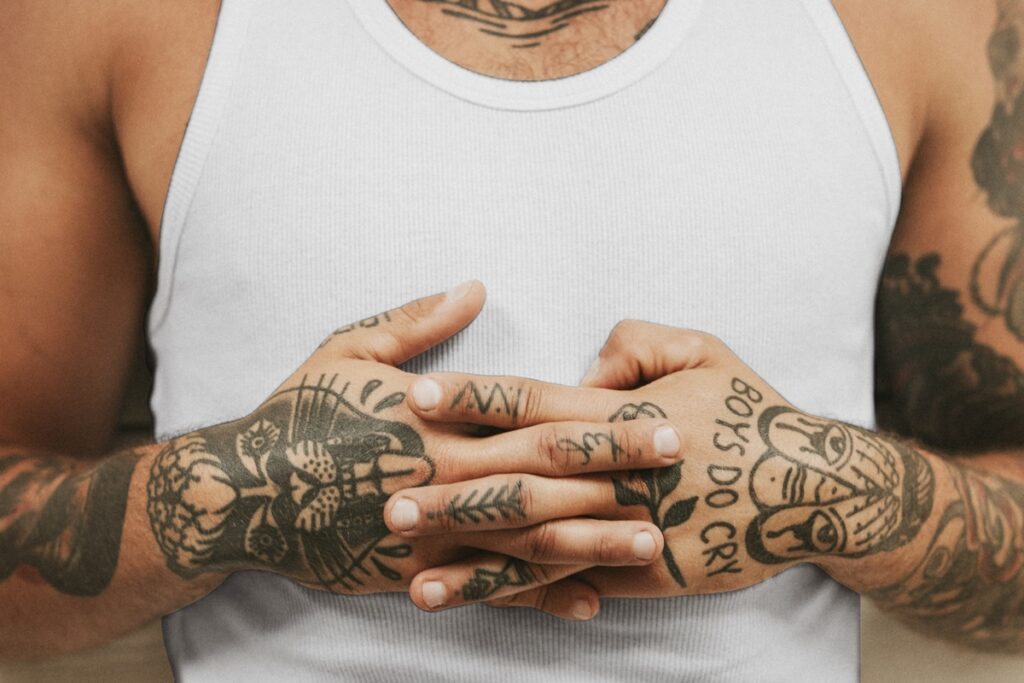 tatuagem-eleva-o-risco-de-cancer?-veja-o-que-dizem-os-dermatologistas