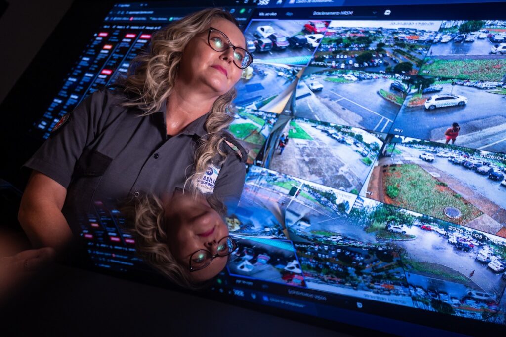 vigilante-que-evitou-sequestro-de-bebe:-“tinha-que-ir-atras-dela”