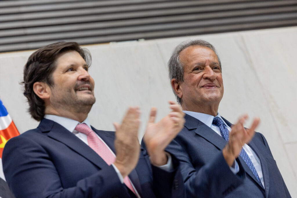 briga-por-senado-escala-e-pupilo-de-valdemar-tenta-convencer-eduardo