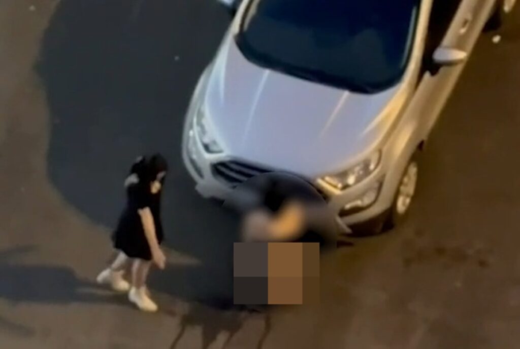 aguas-claras:-pm-promete-reforco-para-acabar-com-sexo-e-baderna-na-rua