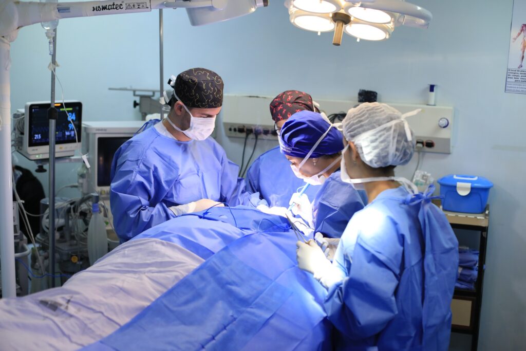 gdf-reduz-filas-de-cirurgias-e-de-espera-por-tratamentos-oncologicos