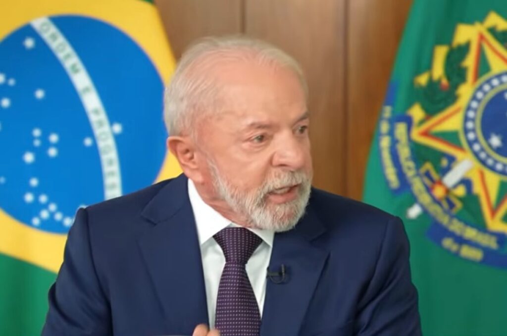 relator-aposta-em-pec-6×1-e-minimiza-projeto-prometido-por-lula