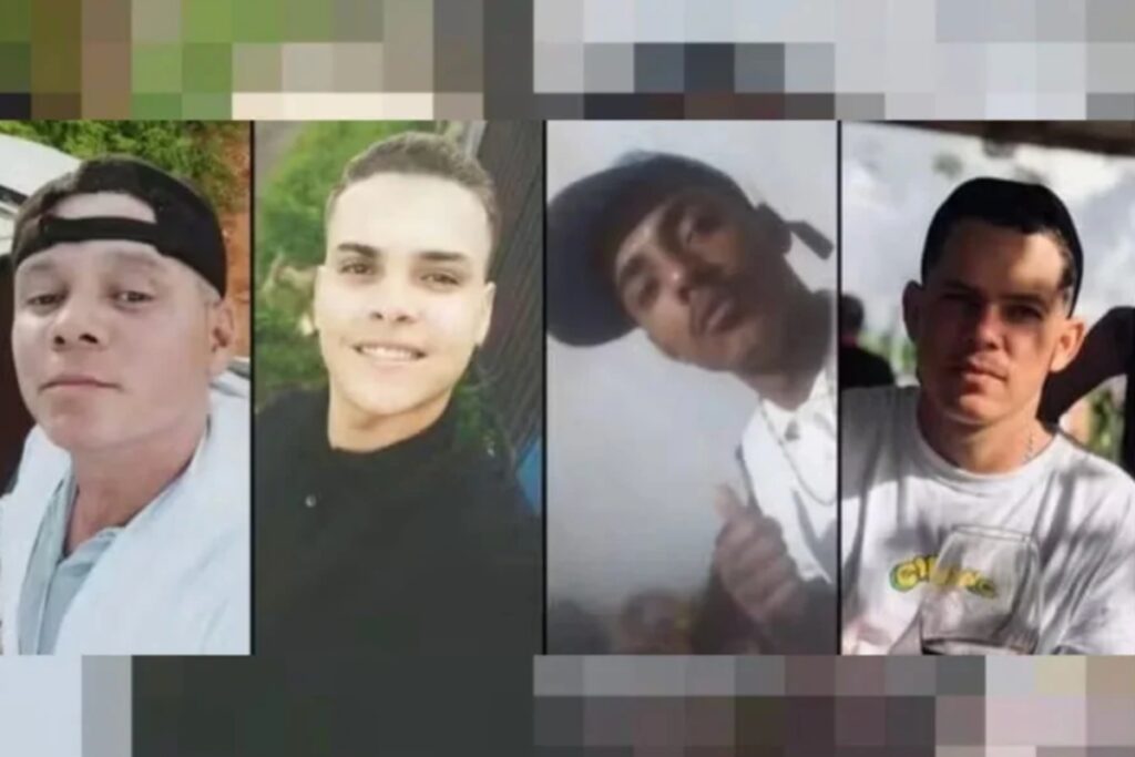 suspeito-de-torturar-e-matar-quatro-trabalhadores-baianos-e-preso