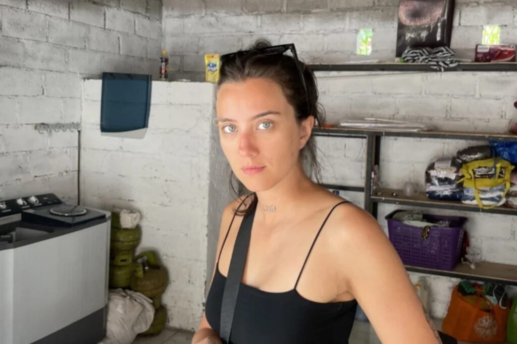 feminista-processa-erika-hilton-apos-ser-chamada-de-“criminosa”