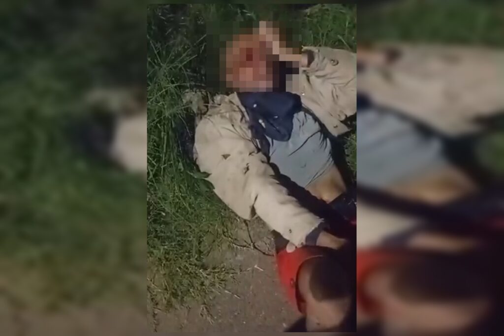 homem-e-brutalmente-espancado-apos-ser-assaltado-no-df