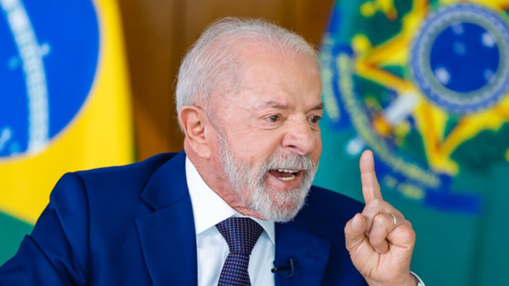 lula-abre-a-temporada-de-2026-com-dedo-na-ferida-e-pe-na-estrada
