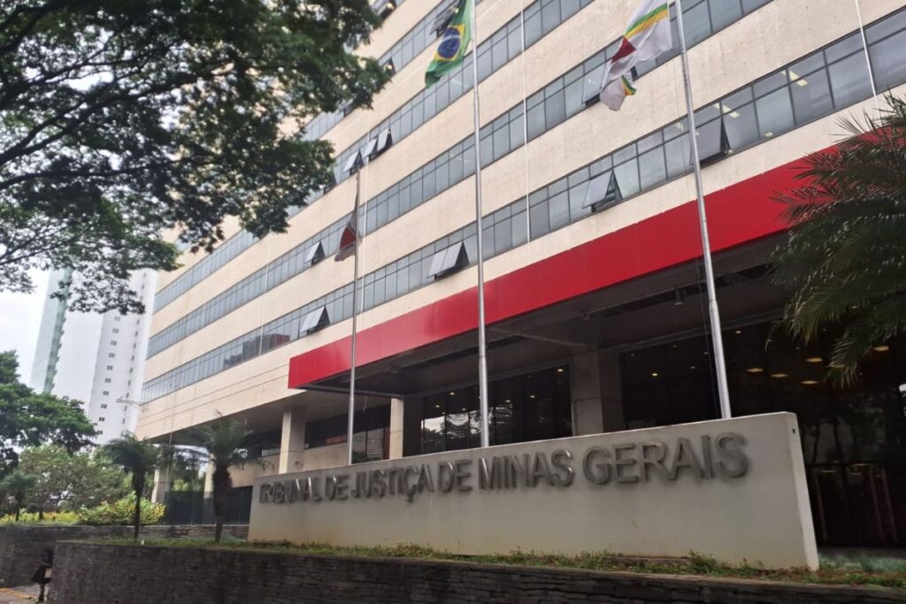 aposentada-perde-dinheiro-do-inss-em-fraude-e-bancos-sao-condenados