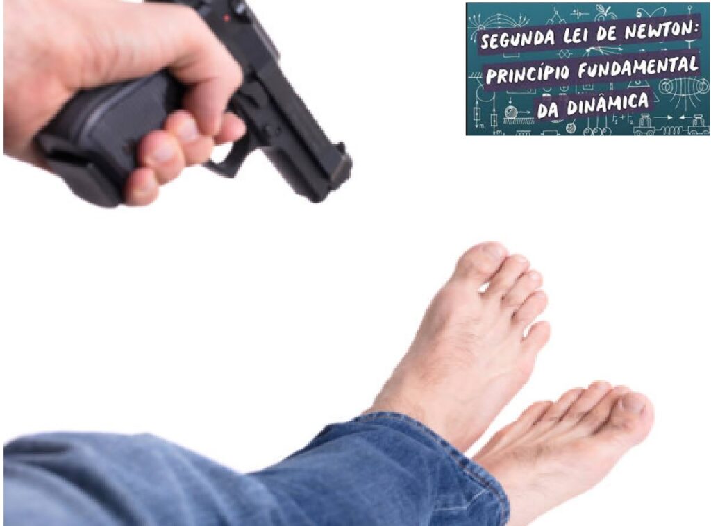 por-que-penso-que-critica-de-lula-ao-stf-esta-errada-e-e-um-tiro-no-pe