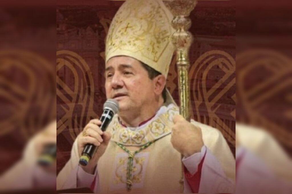 golpistas-usam-nome-de-arcebispo-para-pedir-dinheiro-para-pagar-onibus