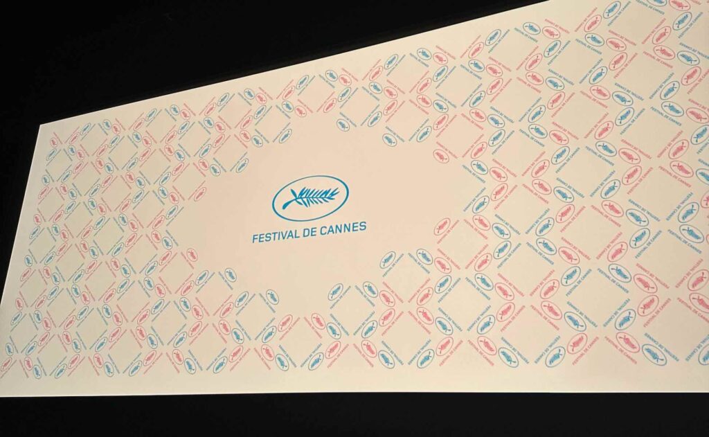 festival-de-cannes-anuncia-filmes-selecionados-de-2026;-veja-lista