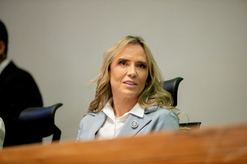 celina-se-reune-com-presidente-do-banco-central-para-tratar-sobre-brb