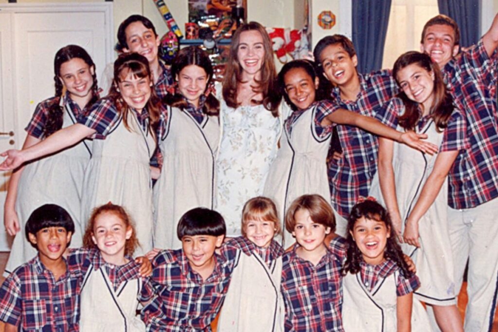 ex-chiquititas-passa-por-cirurgia-apos-acidente-domestico-com-a-filha