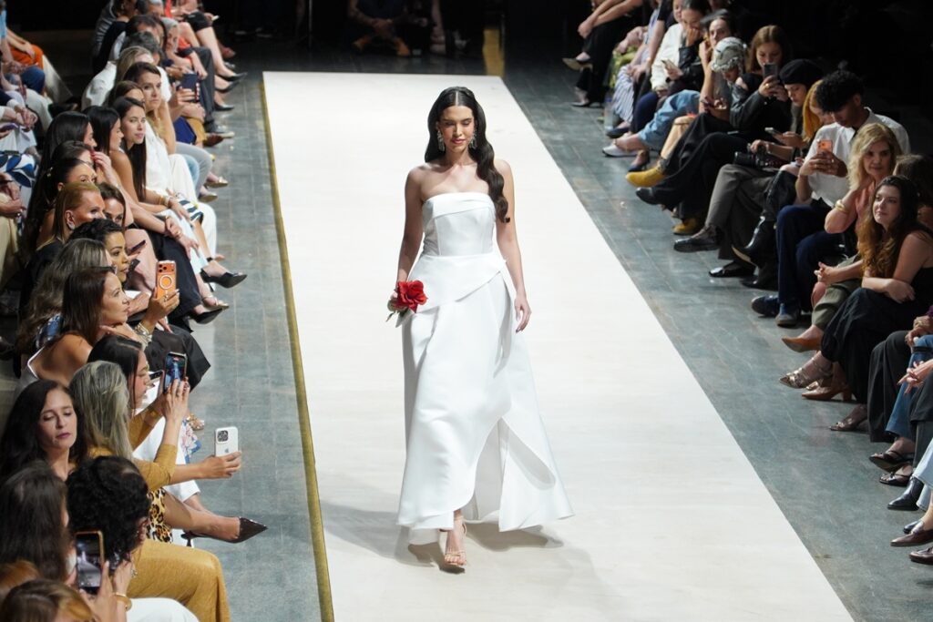 brasilidade-marca-passarela-no-terceiro-dia-de-metropoles-catwalk