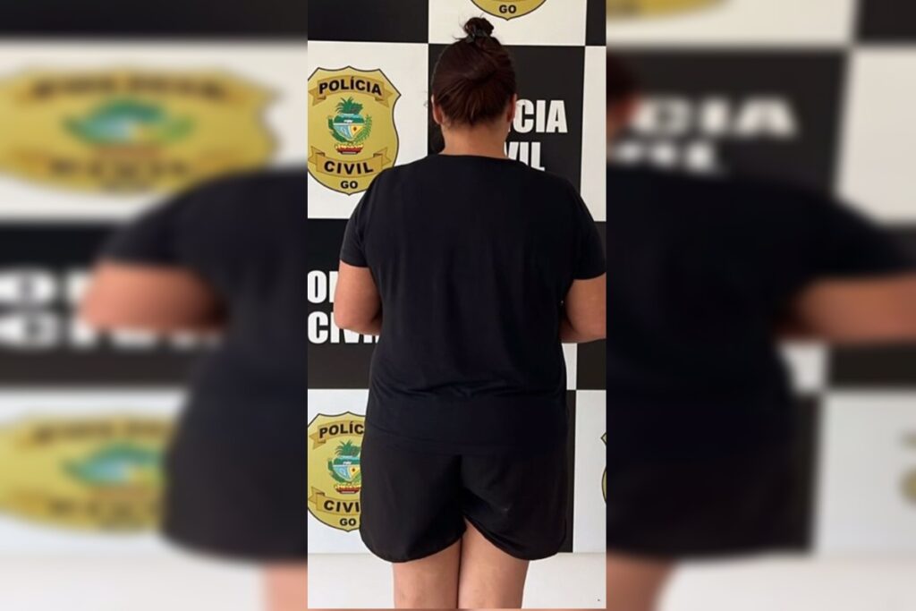 “louca,-nojenta”:-sobrinha-e-presa-apos-agredir-e-xingar-tia-em-briga